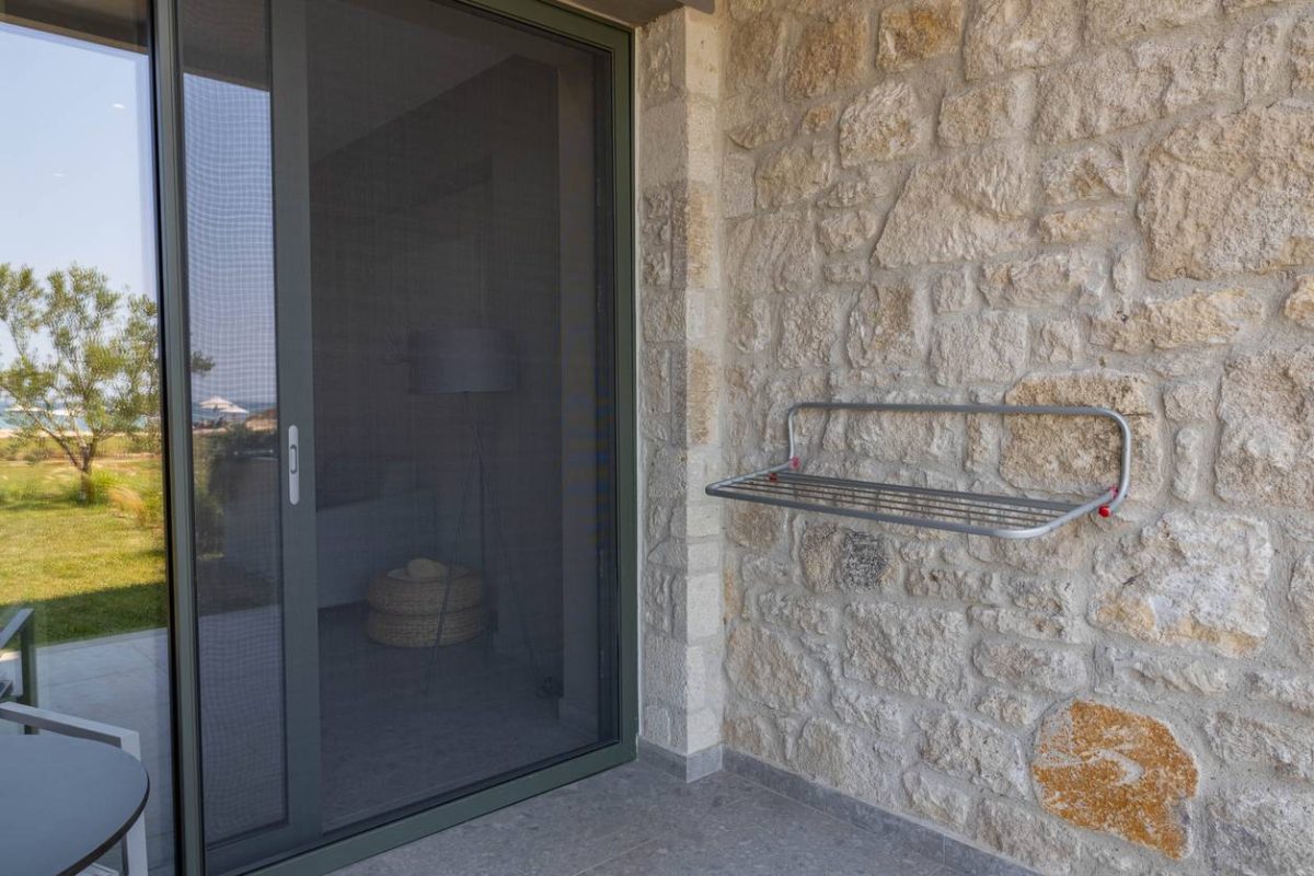 installation moustiquaire sur mesure
