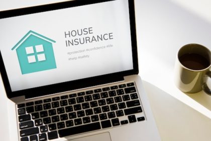 Assurance pour résidence secondaire : comment réduire sa prime ?