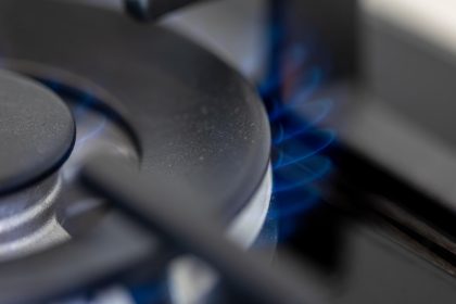 Comparer les prix du gaz : une étape essentielle pour économiser efficacement
