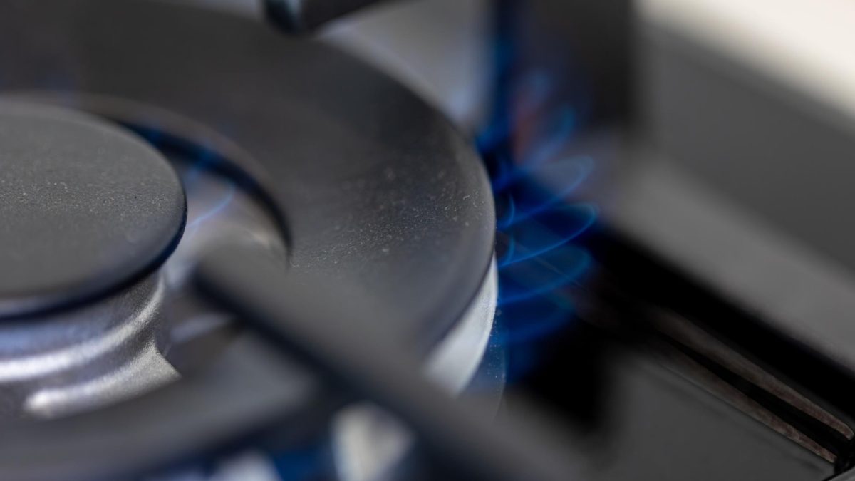 Comparer les prix du gaz : une étape essentielle pour économiser efficacement