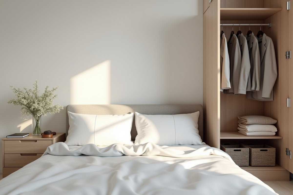 méthode konmari