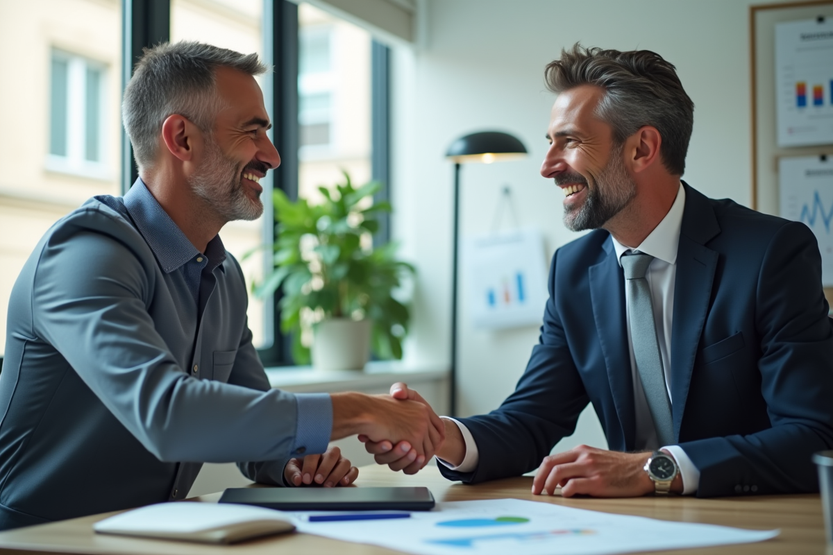 retraite finance