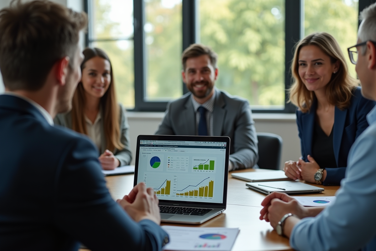 dividendes finance