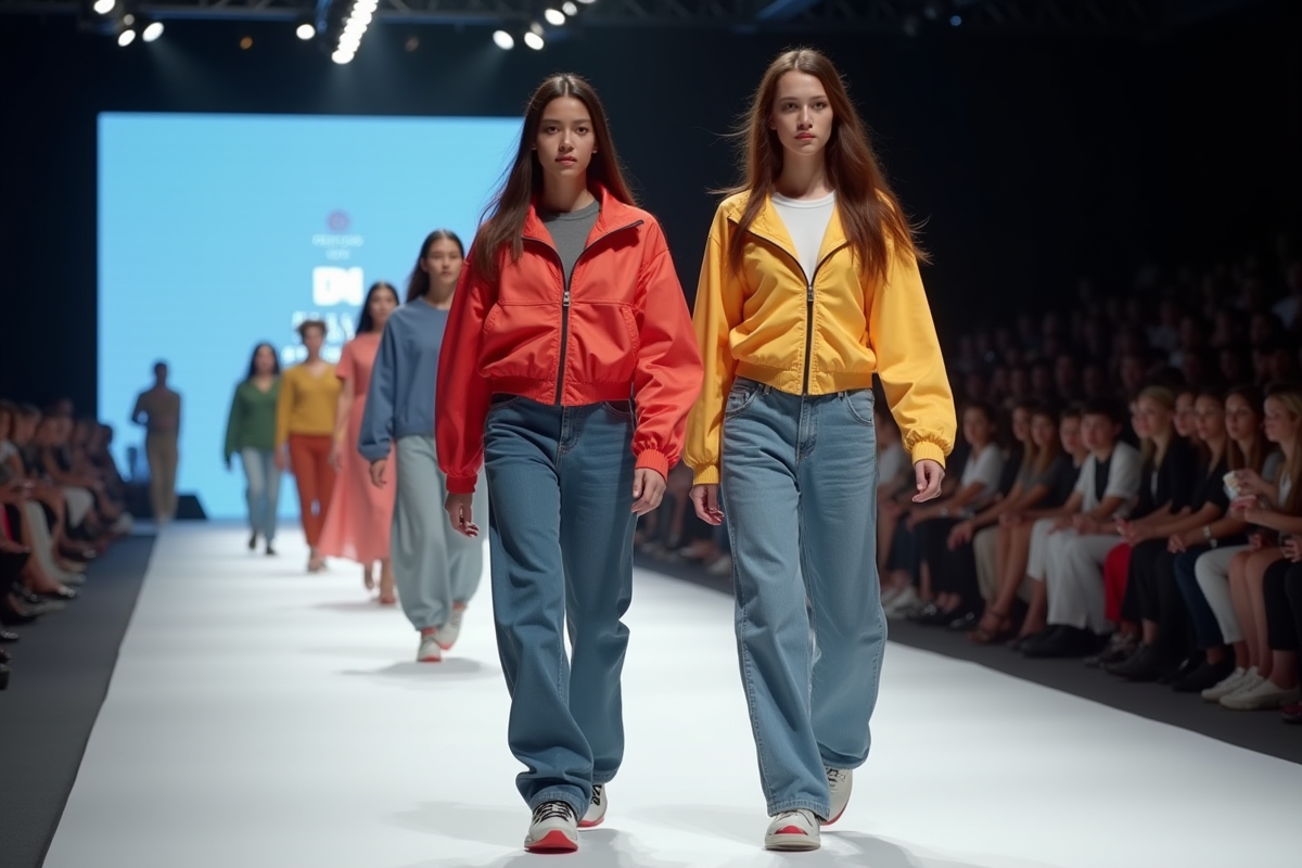mode 1990