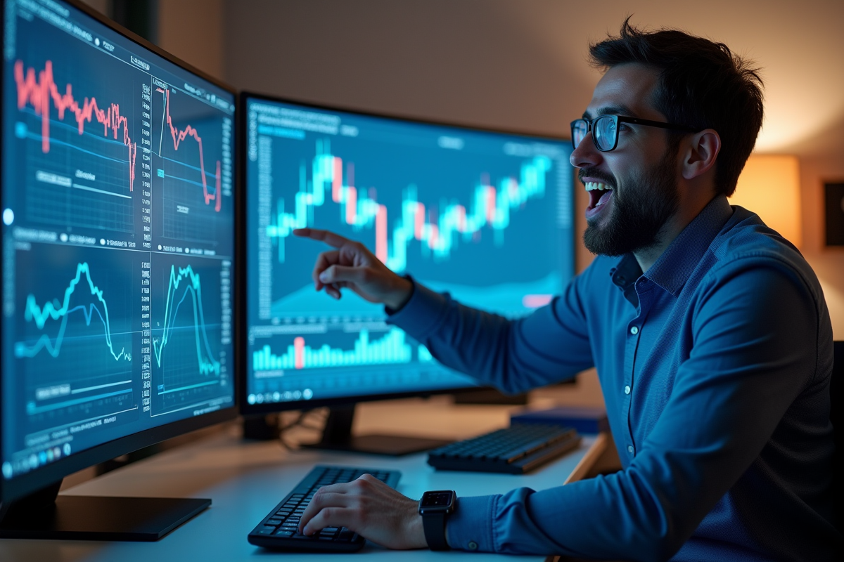 informatique quantique