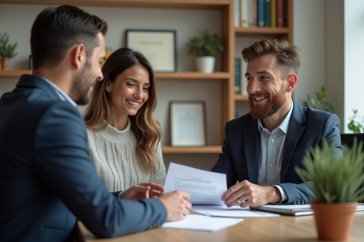 fiscalité adoption