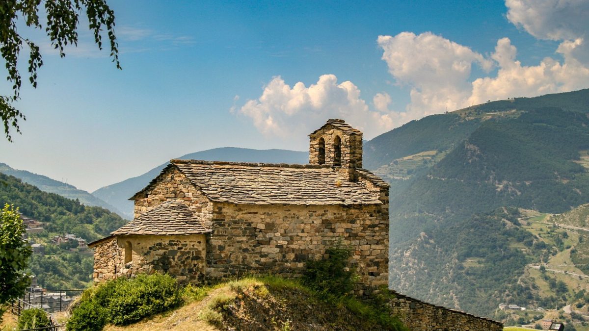 Les meilleures activités à découvrir en Midi-Pyrénées