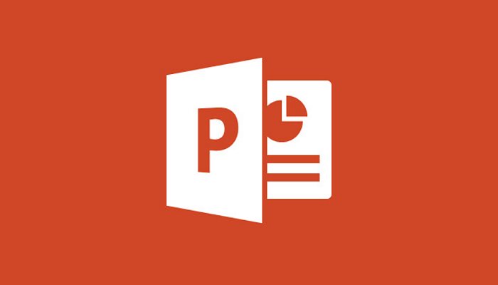 PowerPoint