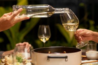 Vins de chablis : tout savoir sur le trésor bourguignon !